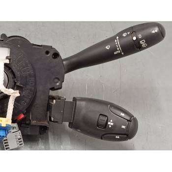 MANDO LUCES 96601437XT 