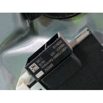 ELEVALUNAS ELECTRICO IZQUIERDO 3P 6L3837751CH 