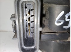 Recambio de caudalimetro para ford ka (rb_) 1.0 i referencia OEM IAM    2