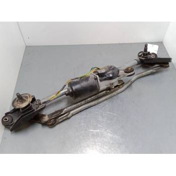 MOTOR LIMPIA DELANTERO 28810AX700 