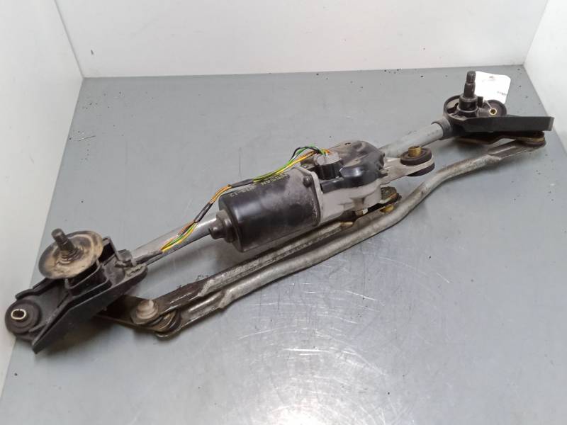 MOTOR LIMPIA DELANTERO 28810AX700 