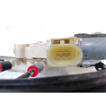 ELEVALUNAS ELECTRICO TRASERO DERECHO 