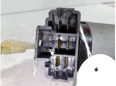 Recambio de clausor para chevrolet lacetti (j200) 1.4 16v referencia OEM IAM 96456677.521810-1000   2