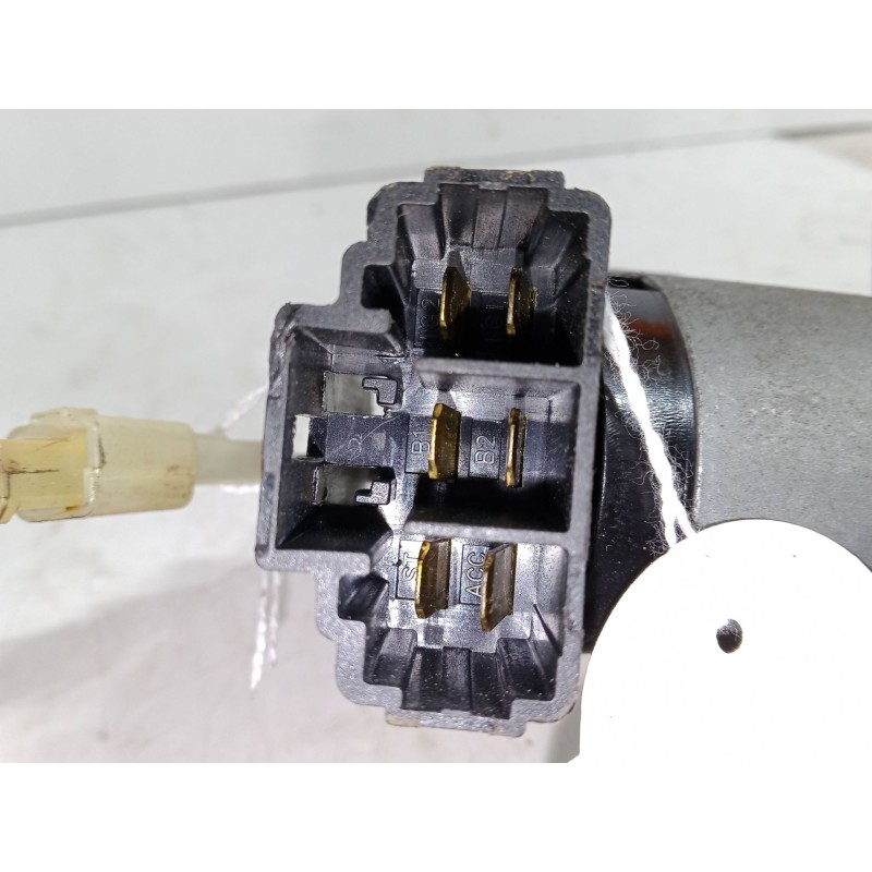 Recambio de clausor para chevrolet lacetti (j200) 1.4 16v referencia OEM IAM 96456677.521810-1000  