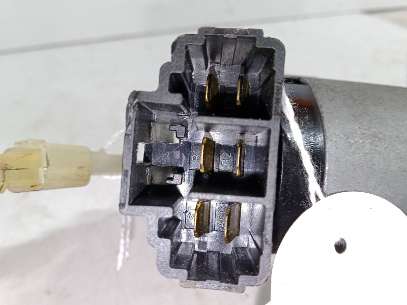 Recambio de clausor para chevrolet lacetti (j200) 1.4 16v referencia OEM IAM 96456677.521810-1000  