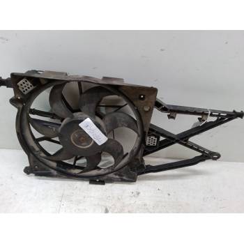 ELECTROVENTILADOR 