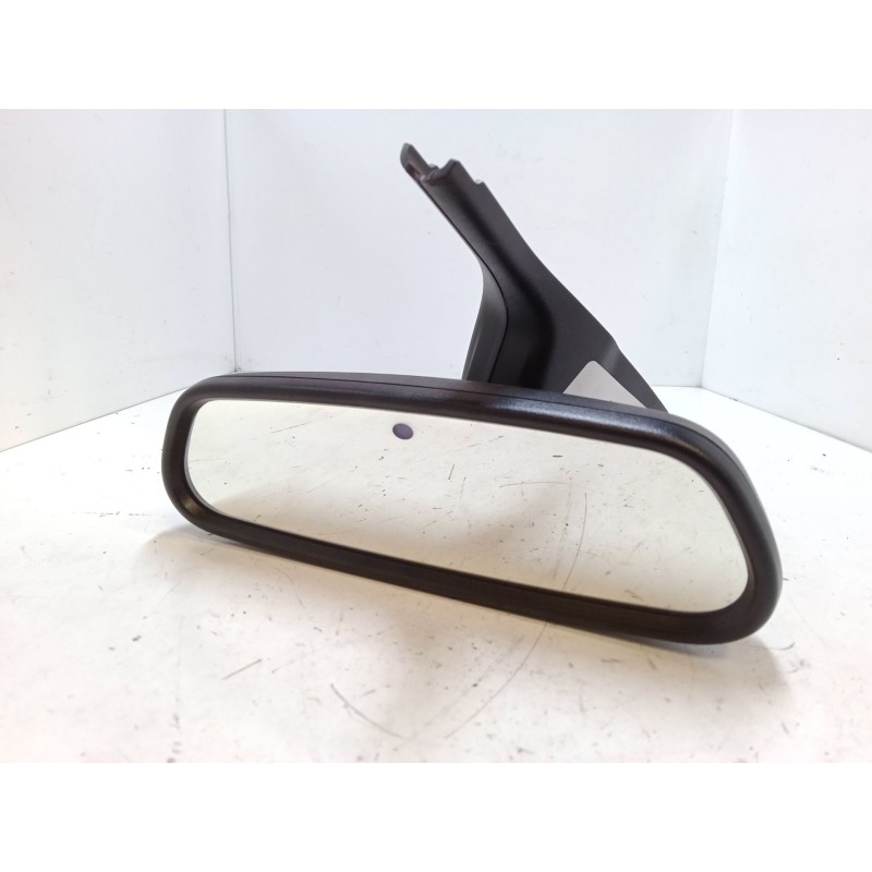 Recambio de retrovisor interior para citroën c4 ii (nc_) 1.6 bluehdi 100 referencia OEM IAM   
