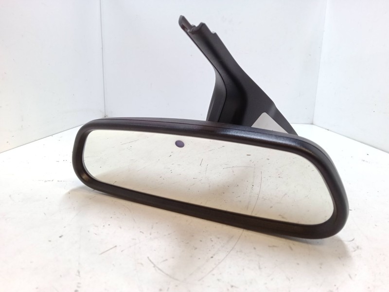 Recambio de retrovisor interior para citroën c4 ii (nc_) 1.6 bluehdi 100 referencia OEM IAM   