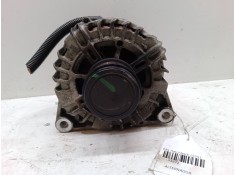 Recambio de alternador para volvo v40 hatchback (525) d2 referencia OEM IAM 31285399  FG18T058