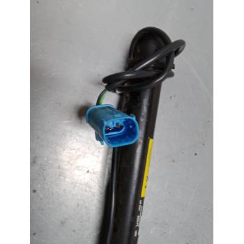 ANCLAJE CINTURON DELANTERO DERECHO 531084200 