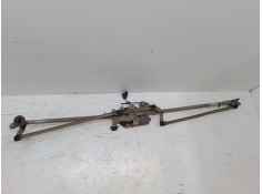 Recambio de motor limpia delantero para opel astra j (p10) 1.7 cdti (68) referencia OEM IAM