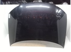 Recambio de capo para audi a3 sportback (8pa) 1.6 fsi referencia OEM IAM   