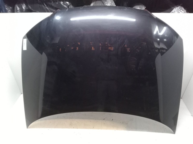 Recambio de capo para audi a3 sportback (8pa) 1.6 fsi referencia OEM IAM   