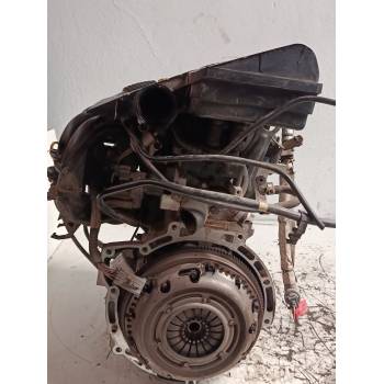 MOTOR COMPLETO FXJA 