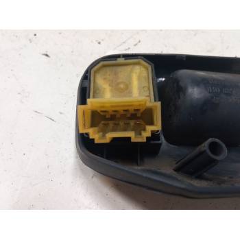 MANDO RETROVISOR 1H0837247 