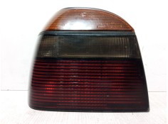 Recambio de piloto trasero izquierdo para volkswagen golf iii (1h1) 1.6 referencia OEM IAM