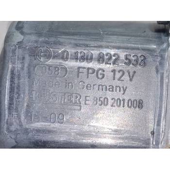 ELEVALUNAS ELECTRICO TRASERO DERECHO 6R059812AA 