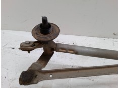 Recambio de motor limpia delantero para opel astra j (p10) 1.7 cdti (68) referencia OEM IAM    2