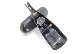 Recambio de retrovisor interior para citroën c4 ii (nc_) 1.6 bluehdi 100 referencia OEM IAM    2