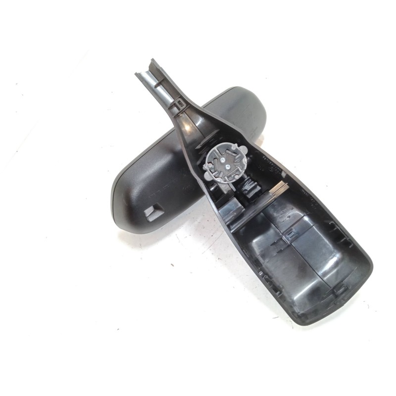 Recambio de retrovisor interior para citroën c4 ii (nc_) 1.6 bluehdi 100 referencia OEM IAM   