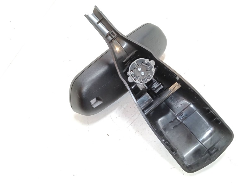 Recambio de retrovisor interior para citroën c4 ii (nc_) 1.6 bluehdi 100 referencia OEM IAM   