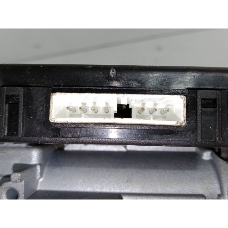 Recambio de clausor para chevrolet lacetti (j200) 1.4 16v referencia OEM IAM 96456677.521810-1000  