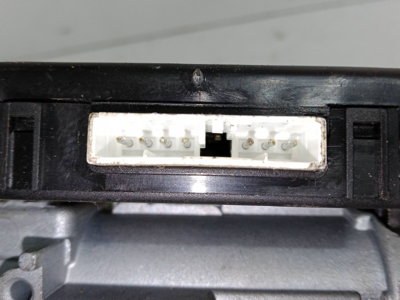 Recambio de clausor para chevrolet lacetti (j200) 1.4 16v referencia OEM IAM 96456677.521810-1000  