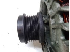 Recambio de alternador para volvo v40 hatchback (525) d2 referencia OEM IAM 31285399  FG18T058 2