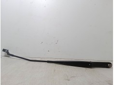 Recambio de brazo limpia delantero derecho para volkswagen polo v (6r1, 6c1) 1.2 tsi 16v referencia OEM IAM