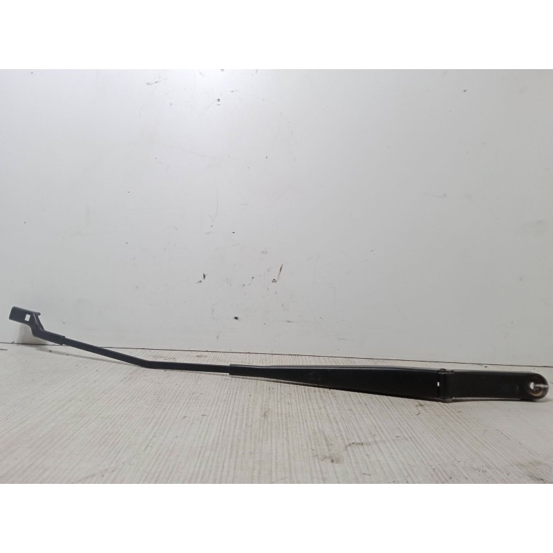 Recambio de brazo limpia delantero derecho para volkswagen polo v (6r1, 6c1) 1.2 tsi 16v referencia OEM IAM   