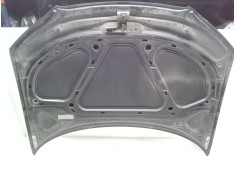 Recambio de capo para audi a3 sportback (8pa) 1.6 fsi referencia OEM IAM    2