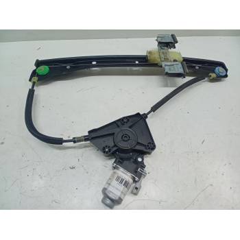 ELEVALUNAS ELECTRICO DELANTERO DERECHO 6RU959801 402491A