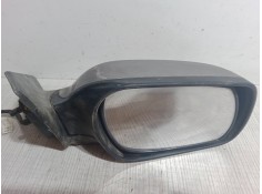 Recambio de retrovisor electrico derecho para mazda 6 sedán (gg) 2.0 di (gg14) referencia OEM IAM   