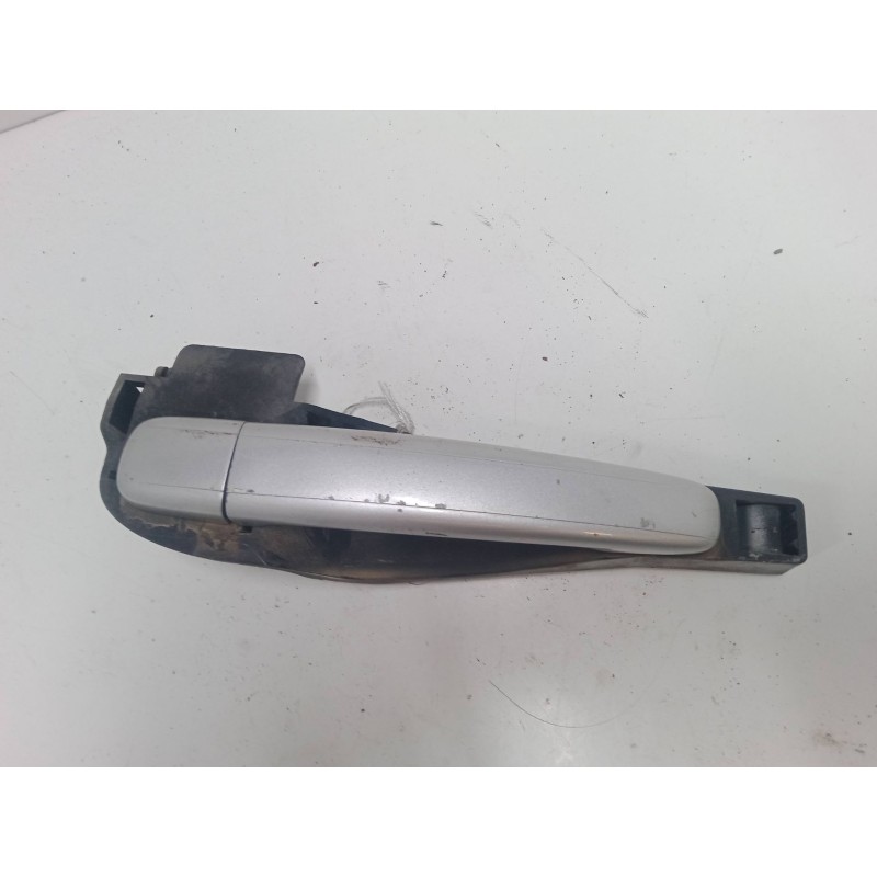 Recambio de maneta exterior puerta delantera derecha para citroën c3 i (fc_, fn_) 1.4 hdi referencia OEM IAM   
