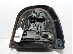 Recambio de piloto trasero izquierdo para volkswagen golf iii (1h1) 1.6 referencia OEM IAM    2