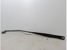 Recambio de brazo limpia delantero derecho para volkswagen polo v (6r1, 6c1) 1.2 tsi 16v referencia OEM IAM    2