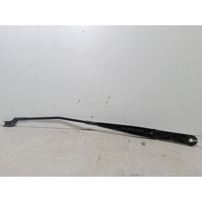 Recambio de brazo limpia delantero derecho para volkswagen polo v (6r1, 6c1) 1.2 tsi 16v referencia OEM IAM   