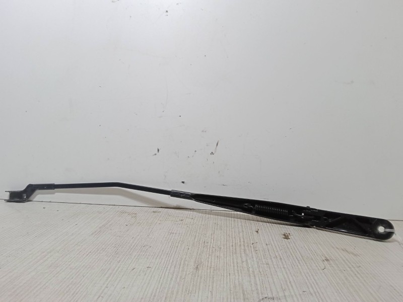 Recambio de brazo limpia delantero derecho para volkswagen polo v (6r1, 6c1) 1.2 tsi 16v referencia OEM IAM   