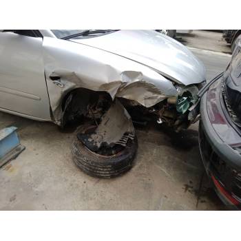 SEAT IBIZA III (6L1)