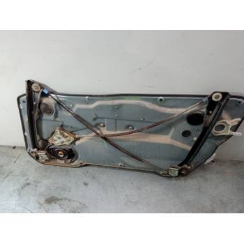 ELEVALUNAS ELECTRICO IZQUIERDO 3P 6L3837751CH 