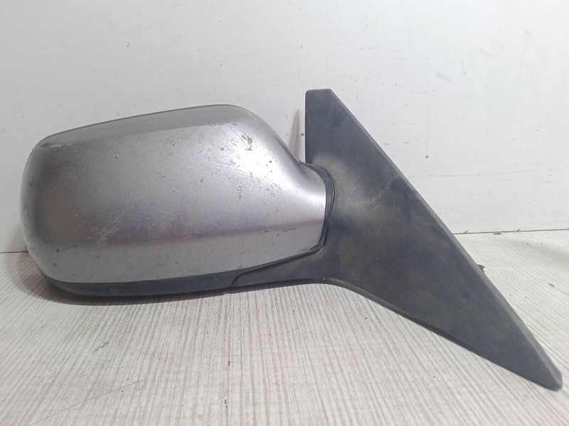 Recambio de retrovisor electrico derecho para mazda 6 sedán (gg) 2.0 di (gg14) referencia OEM IAM   
