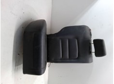 Recambio de asientos trasero derecho para mazda 6 hatchback (gg) 2.3 (gg3s) referencia OEM IAM   