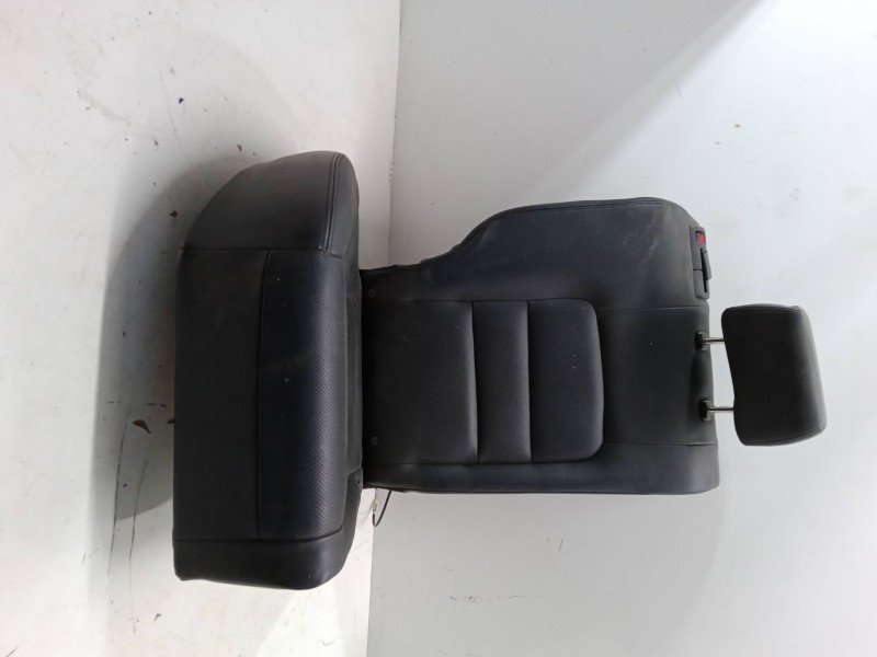 Recambio de asientos trasero derecho para mazda 6 hatchback (gg) 2.3 (gg3s) referencia OEM IAM   