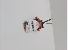 Recambio de resistencia calefaccion para fiat doblo furgoneta/monovolumen (223_) 1.3 d multijet referencia OEM IAM   