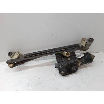 MOTOR LIMPIA DELANTERO 