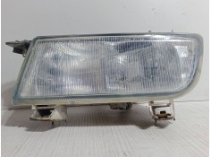 Recambio de faro antiniebla izquierdo para saab 9-5 (ys3e) 2.0 t referencia OEM IAM 5284526LH.89201931  