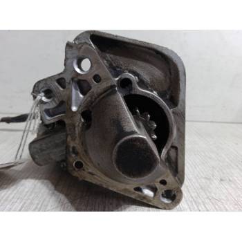 MOTOR ARRANQUE 8200584675-A 