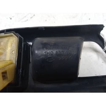 MANDO RETROVISOR 1H0837247 