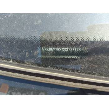 PEUGEOT 207/207+ (WA_, WC_)