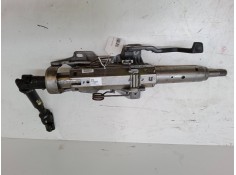 Recambio de columna direccion para opel astra j (p10) 1.7 cdti (68) referencia OEM IAM